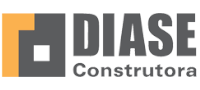 Diase