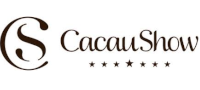 Cacau Show