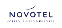 Novotel