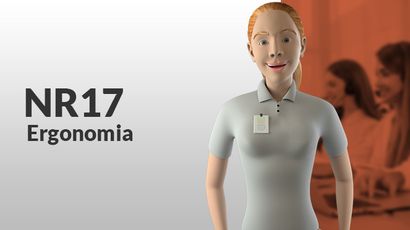 curso-online-ergonomia-nr17