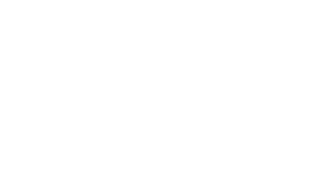 (c) Labormesp.com.br