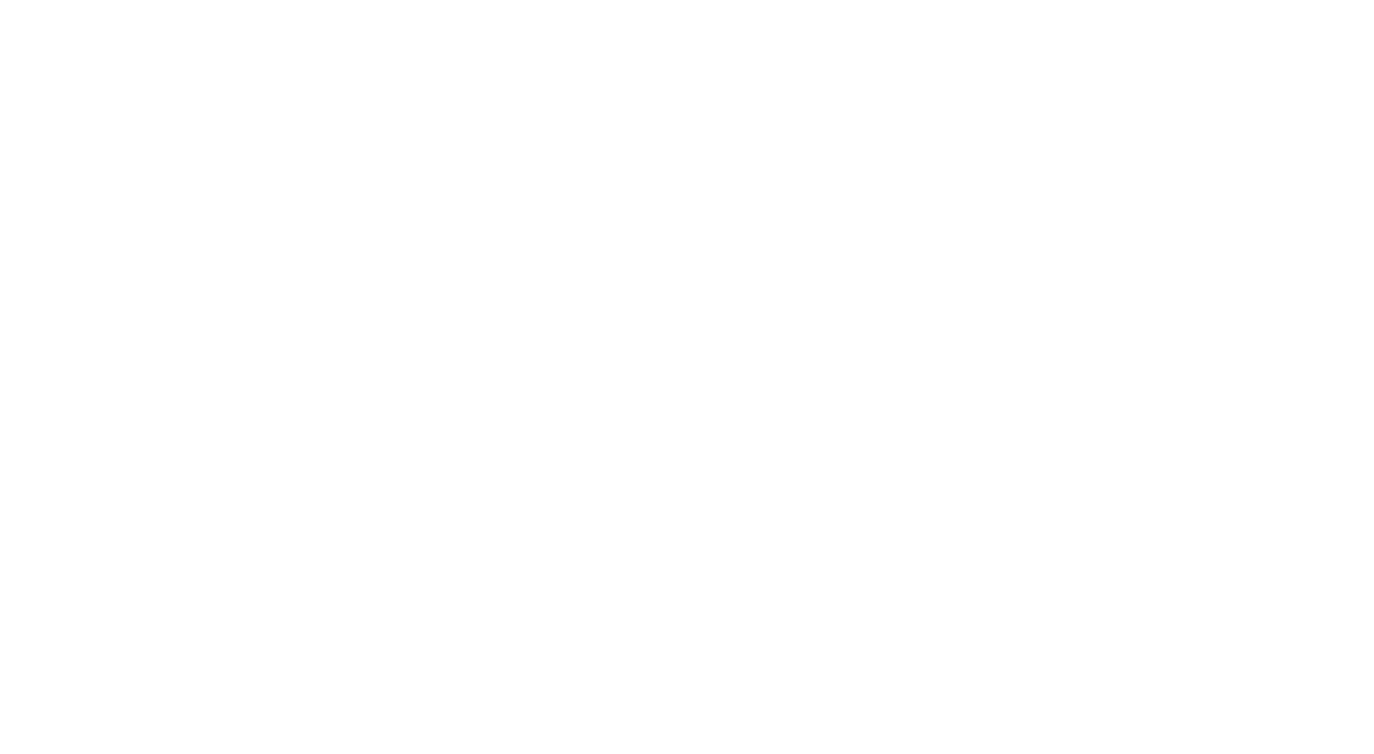 (c) Labormesp.com.br