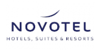 Novotel