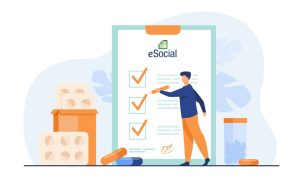 eSocial eSocial